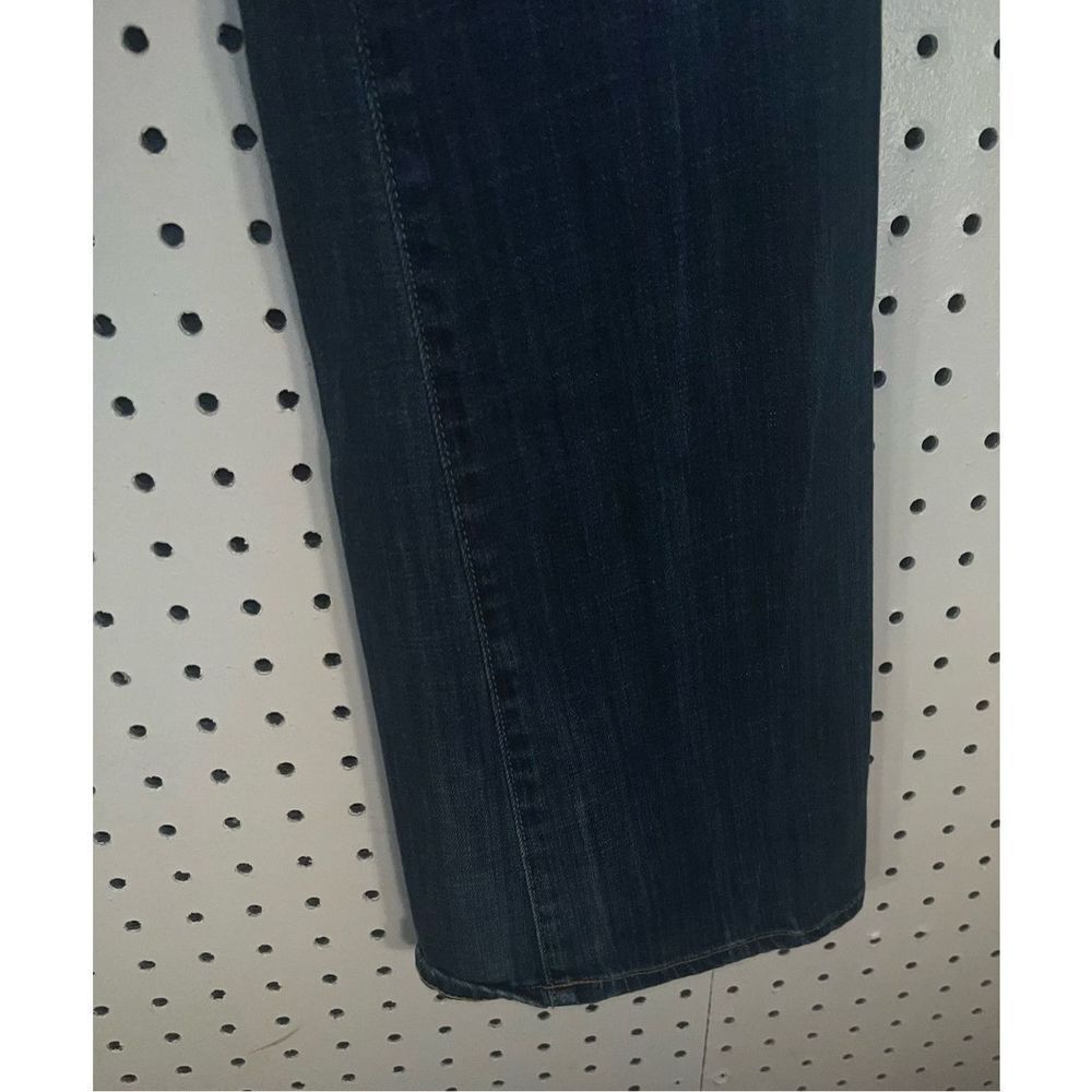 Citizens of Humanity jeans - Picture 4 of 14